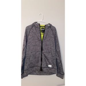 American eagle sweatshirt